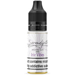 Serendipity Irie Vibes - 10ml NS
