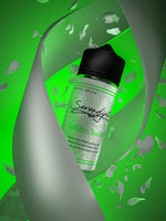 Serendipity - Golden Sunset - 100ml Shortfill