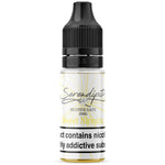 Serendipity Sweet Nirvana - 10ml NS