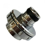 Aspire PockeX Drip Tip Base