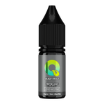 Black Freeze Tootin Juice