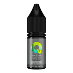 Blue Steam Tootin Juice