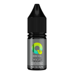 Boomerang Tootin Juice