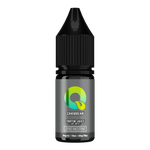 Caribbean Tootin Juice