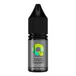 Chew-Bakka Tootin Juice