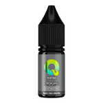 Heritage Tootin Juice