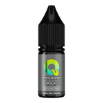 Mystic Menthol Tootin Juice