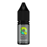 Pink Freeze Tootin Juice