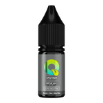 Spectrum Tootin Juice