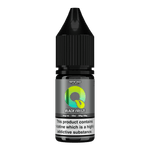 Black Freeze Tootin Juice