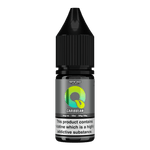 Caribbean Tootin Juice