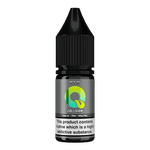 Collision Tootin Juice