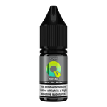 Heritage Tootin Juice