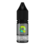 Kemistry Tootin Juice