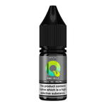 Pink Freeze Tootin Juice