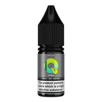 Spiral Tootin Juice