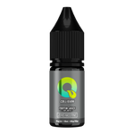 Collision Tootin Juice