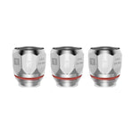 Vaporesso | GT Mesh Coils | 3 Pack