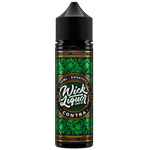 Wick Liquor Contra 50ml Big Block