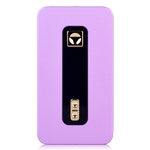 Themis Box Mod by Dovpo