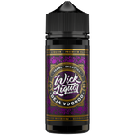 Wick Liquor Deja Voodoo 100ml