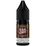 Wick Liquor Carnival 10ml NS