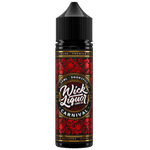 Wick Liquor Carnival 50ml Big Block