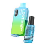 Lost Mary | BM6000 6K Pod Kit