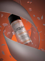 Serendipity - Vanilla Sky - 100ml Shortfill