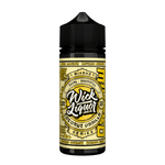 Miyako - Coconut Vanilla - 100ml