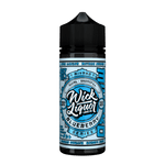 Miyako - Blueberry - 100ml