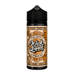 Miyako - Apricot - 100ml