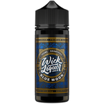 Wick Liquor Blue Moon 100ml