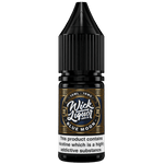 Wick Liquor Blue Moon 10ml NS