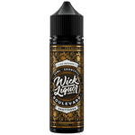 Wick Liquor Boulevard Shattered 50ml Big Block.