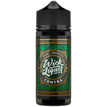 Wick Liquor Contra 100ml