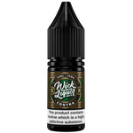 Wick Liquor Contra 10ml NS