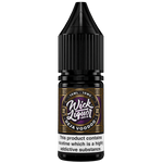 Wick Liquor Deja Voodoo 10ml NS