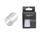 Atlantis 1 Replacement Glass