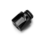 Puremax Replacement Drip Tip - 510 Wide (Pack of 5)