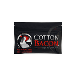 Cotton Bacon V2.0