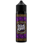Wick Liquor Deja Voodoo 50ml Big Block