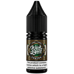 Wick Liquor Contra Shattered 10ml NS