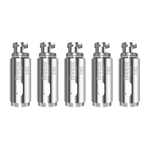 Aspire Breeze / Breeze 2 Coil (Pack of 5)