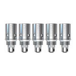 Aspire BVC Coils (Pack of 5)