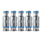 Aspire Flexus AF Coils (Pack of 5)