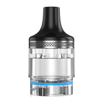 Aspire Flexus AIO Replacement Pod
