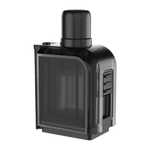 Aspire Flexus Blok Replacement Pod