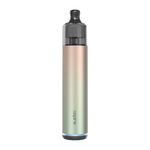 Aspire Flexus Stik Kit