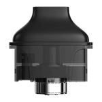 Aspire Nautilus AIO Replacement Pod
